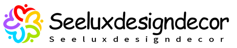 Seeluxdesigndecor - Accueil